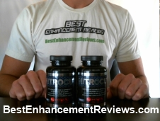 Female Sexual Enhancement Pills